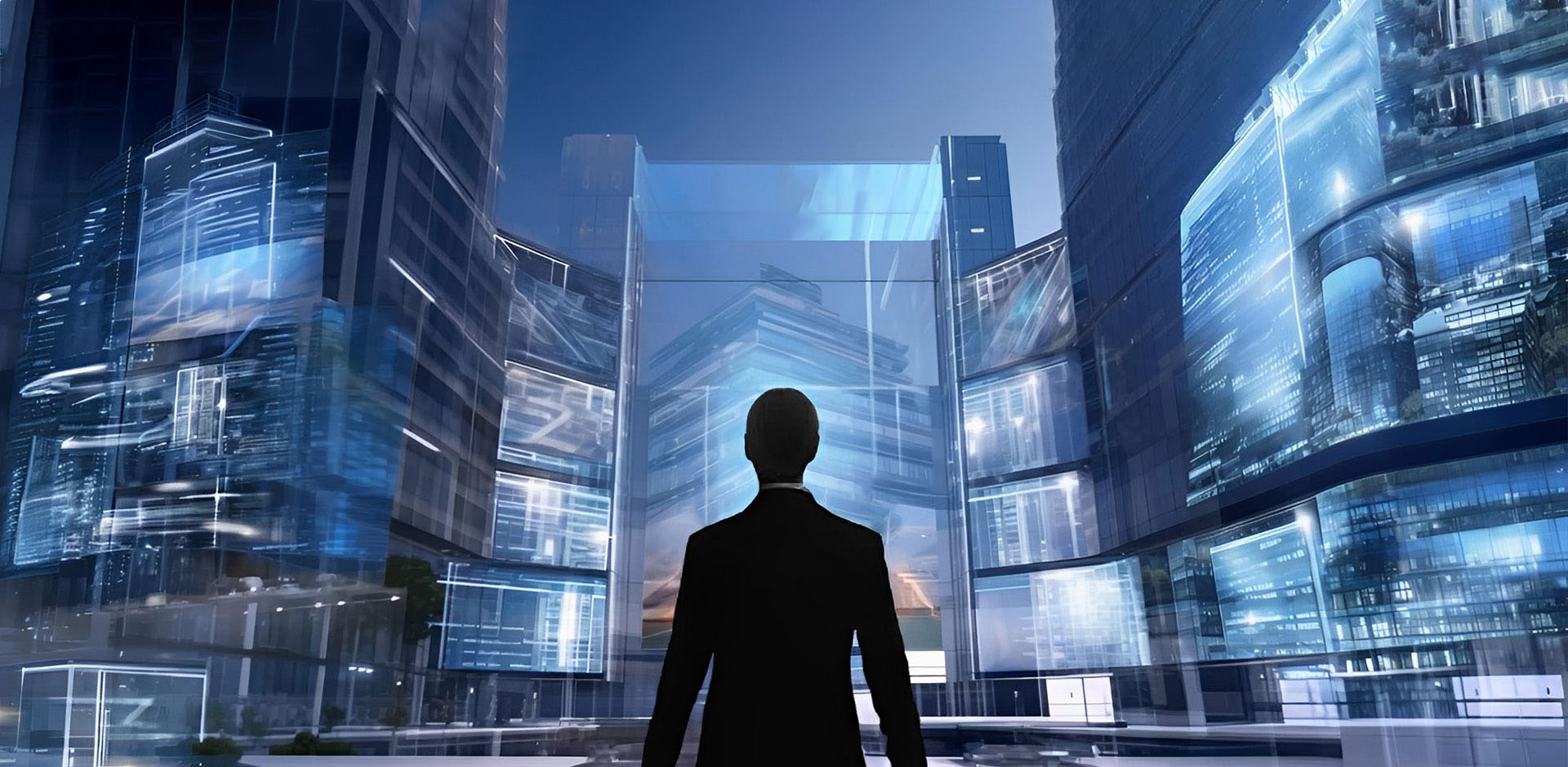 ��ϼ�����Ż�